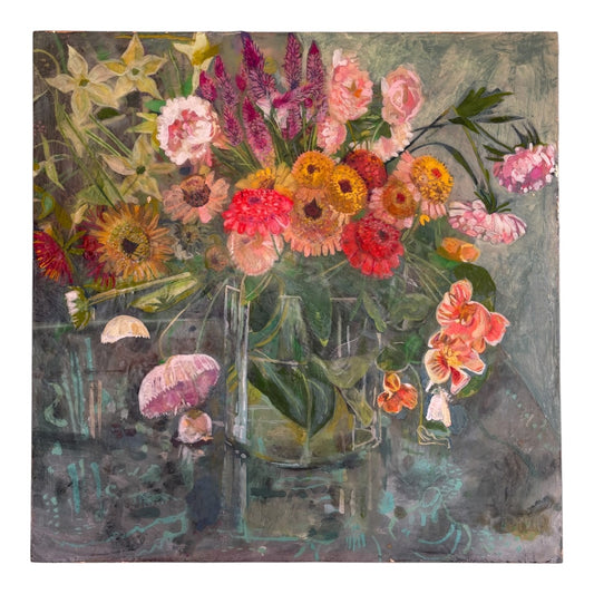 Floral